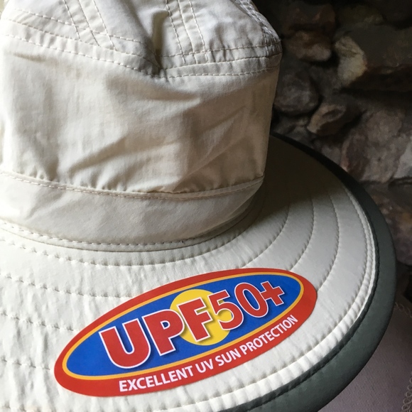 SCALA Women's Boonie Floatable Hat with Bow-UPF 50 - Picture 2 of 6